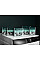 Набір Electrolux для чищення пральних та посудомийних машин, 12x50гр