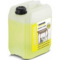 Средство для моек высокого давления Karcher RM 555 универсальное 5л