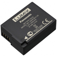 Акумулятор Panasonic DMW-BLC12E