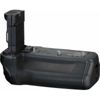 Батарейный блок Canon BG-R20 (EOS R5/R5m2/R6/R6m2)