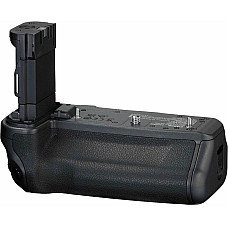 Батарейний блок Canon BG-R20 (EOS R5/R5m2/R6/R6m2)