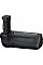 Батарейний блок Canon BG-R20 (EOS R5/R5m2/R6/R6m2)