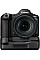 Батарейный блок Canon CF-R20EP