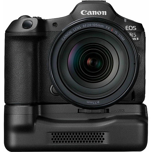 Батарейный блок Canon CF-R20EP