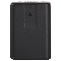 Акумулятор PanasonicVW-VBT190E-K  відеокамер