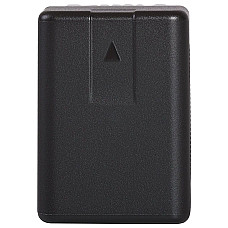Акумулятор PanasonicVW-VBT190E-K  відеокамер