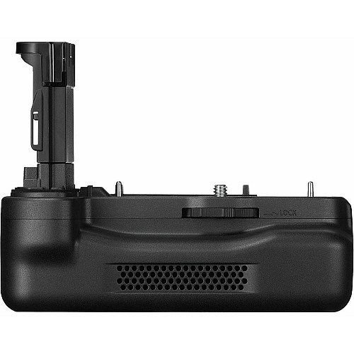 Батарейный блок Canon CF-R20EP