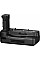 Батарейный блок Canon CF-R20EP