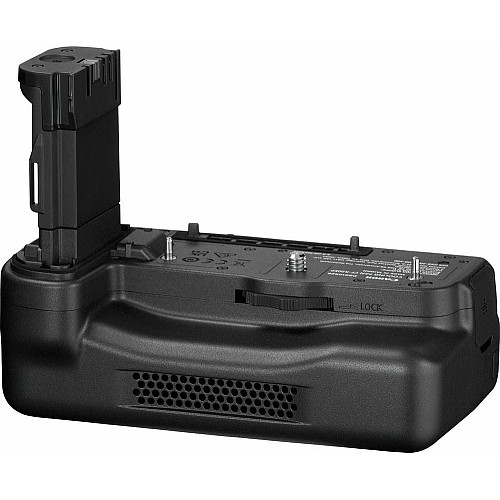 Батарейный блок Canon CF-R20EP