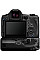Батарейний блок Canon BG-R20 (EOS R5/R5m2/R6/R6m2)