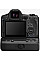 Батарейный блок Canon CF-R20EP