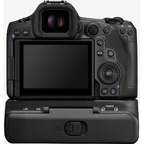 Батарейный блок Canon CF-R20EP
