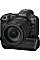 Батарейний блок Canon BG-R20 (EOS R5/R5m2/R6/R6m2)