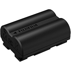 Акумулятор FUJIFILM NP-W235