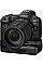 Батарейный блок Canon CF-R20EP