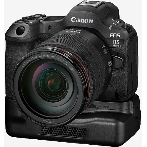 Батарейный блок Canon CF-R20EP
