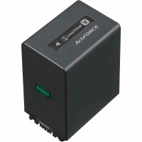 Акумулятор відеокамер Sony NP-FV100A2