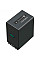 Акумулятор відеокамер Sony NP-FV100A2