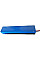 Акумуляторна батарея FBTECH IFR-32700-2430 24В/30А•год LiFePo4