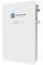 Акумуляторна батарея Leapton EL-A05 IP65, 51.2В, 100А•год,  16S1P