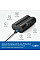 Акумуляторна батарея TP-LINK Tapo A100 6700 мАг