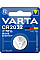Батарейка Varta літієва CR2032  блістер, 1 шт