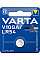Батарейка Varta лужна  V10 GA (LR54) блістер, 1 шт