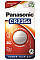 Батарейка Panasonic літієва CR2354 блістер, 1 шт.