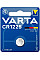 Батарейка Varta літієва CR1225 блістер, 1 шт
