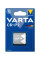 Батарейка Varta літієва CRP2 блістер, 1шт