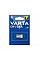 Батарейка Varta літієва  CR1/2AA  блістер, 1 шт