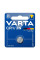 Батарейка Varta літієва  CR1/3 N  блістер, 1 шт