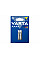 Батарейка Varta лужна AAAA блістер, 2 шт