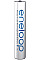 Акумулятор Panasonic Eneloop NI-MH  AAA 800 мАг, 2 шт.