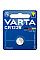 Батарейка Varta літієва CR1225 блістер, 1 шт