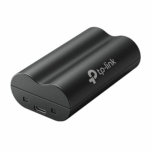 Акумуляторна батарея TP-LINK Tapo A100 6700 мАг