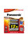 Батарейка Panasonic Alkaline Power лужна AA блістер, 4 шт.