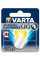 Батарейка Varta літієва CR1616 блістер, 1шт