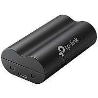 Акумуляторна батарея TP-LINK Tapo A100 6700 мАг