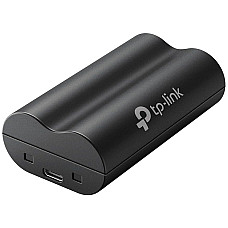 Акумуляторна батарея TP-LINK Tapo A100 6700 мАг