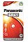 Батарейка Panasonic срібло-цинкова SR41(392, V392, D392) блістер, 1 шт.