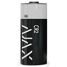 Батарейка AJAX CR2 3V