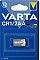 Батарейка Varta літієва  CR1/2AA  блістер, 1 шт