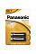 Батарейка Panasonic ALKALINE POWER щелочная AA блистер, 2 шт.