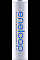 Акумулятор Panasonic Eneloop NI-MH  AA 2000 мАг, 2 шт.