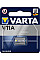 Батарейка Varta лужна V 11 блістер, 1 шт