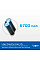 Акумуляторна батарея TP-LINK Tapo A100 6700 мАг