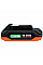 Акумулятор SEQUOIA CONNECTA SERIES 20V 20В 2.0А·год 0.28кг