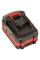 Акумулятор Vitals ASL 1840ns 10C 18В 4А·год 0.64кг