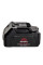Акумулятор Vitals ASL 1840n 10C 18В 4А·год 0.64кг